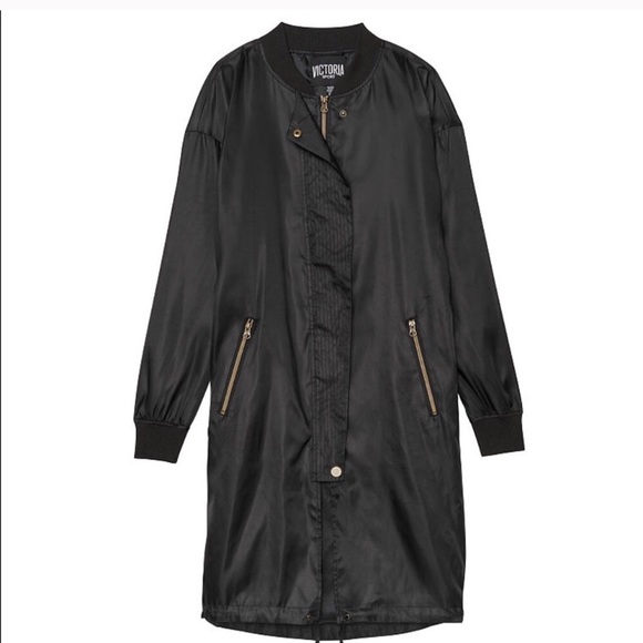 ❌SOLD❌$118VALUE! Victoria’s Secret Sport - Picture 2 of 8